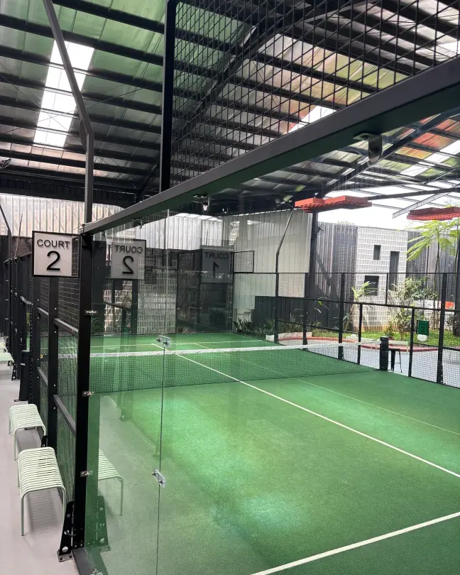 Court 2